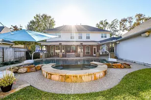 20310 Silverwood Trail, Cypress, TX 77433 - Photo 44