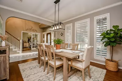 20310 Silverwood Trail, Cypress, TX 77433 - Photo 10