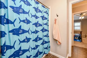 20310 Silverwood Trail, Cypress, TX 77433 - Photo 30