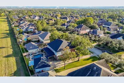 20310 Silverwood Trail, Cypress, TX 77433 - Photo 46