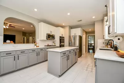 20310 Silverwood Trail, Cypress, TX 77433 - Photo 14