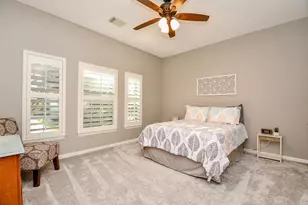 20310 Silverwood Trail, Cypress, TX 77433 - Photo 36