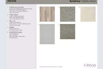 18003 Lasso Mills Drive, Hockley, TX 77447 - Photo 4