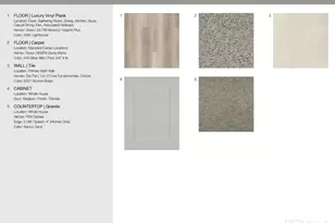 18003 Lasso Mls Dr, Hockley, TX 77447 - Photo 4