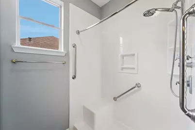 305 Harbor Circle, Montgomery, TX 77356 - Photo 22