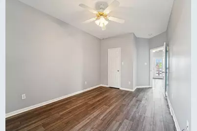 305 Harbor Circle, Montgomery, TX 77356 - Photo 16