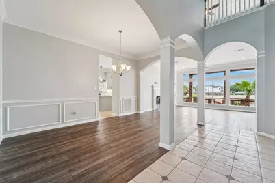 305 Harbor Circle, Montgomery, TX 77356 - Photo 4