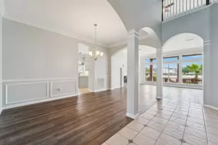 305 Harbor Cir, Montgomery, TX 77356 - Photo 4