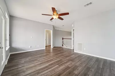 305 Harbor Circle, Montgomery, TX 77356 - Photo 18