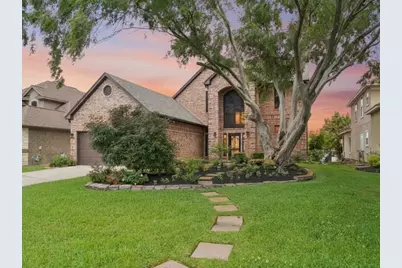 305 Harbor Circle, Montgomery, TX 77356 - Photo 2