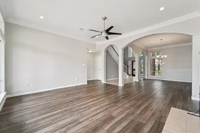 305 Harbor Circle, Montgomery, TX 77356 - Photo 8