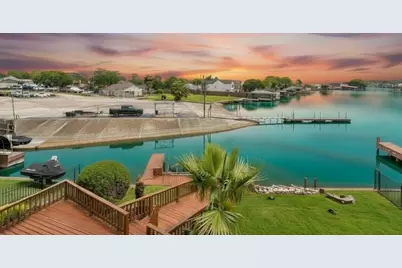 305 Harbor Circle, Montgomery, TX 77356 - Photo 50