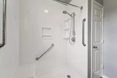 305 Harbor Circle, Montgomery, TX 77356 - Photo 24