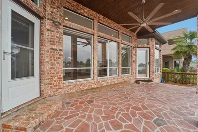 305 Harbor Circle, Montgomery, TX 77356 - Photo 40