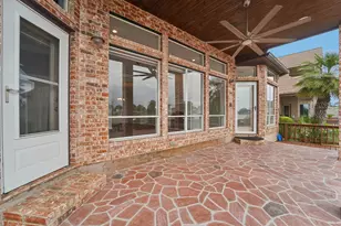 305 Harbor Cir, Montgomery, TX 77356 - Photo 40