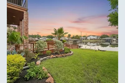 305 Harbor Circle, Montgomery, TX 77356 - Photo 42