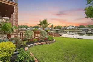305 Harbor Cir, Montgomery, TX 77356 - Photo 42