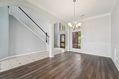 305 Harbor Circle, Montgomery, TX 77356 - Photo 6