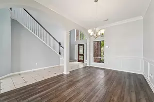 305 Harbor Cir, Montgomery, TX 77356 - Photo 6