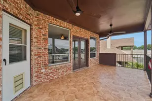 305 Harbor Cir, Montgomery, TX 77356 - Photo 38