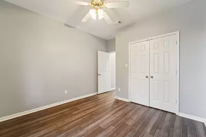 305 Harbor Circle, Montgomery, TX 77356 - Photo 26