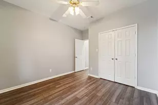 305 Harbor Cir, Montgomery, TX 77356 - Photo 26