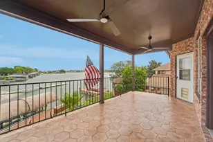 305 Harbor Cir, Montgomery, TX 77356 - Photo 36