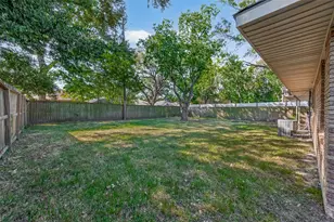 4045 Osby Dr, Houston, TX 77025 - Photo 22