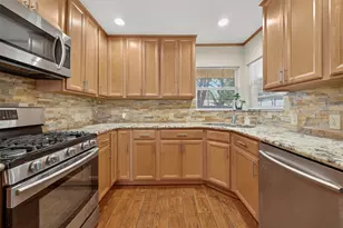 4045 Osby Dr, Houston, TX 77025 - Photo 10