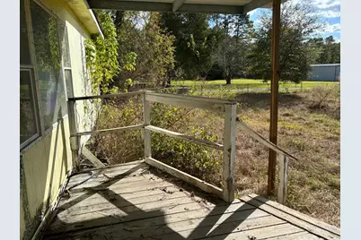 272 Lakewood Drive, Trinity, TX 75862 - Photo 22