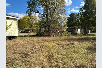 272 Lakewood Drive, Trinity, TX 75862 - Photo 24