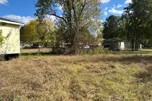 272 Lakewood Dr, Trinity, TX 75862 - Photo 24