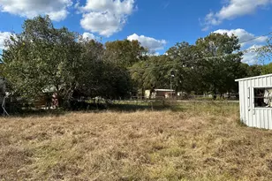 272 Lakewood Dr, Trinity, TX 75862 - Photo 26