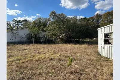 272 Lakewood Drive, Trinity, TX 75862 - Photo 20