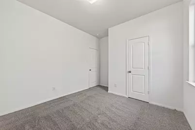 995 Lake View Circle W, Brookshire, TX 77423 - Photo 24