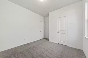 995 Lake View Cir W, Brookshire, TX 77423 - Photo 24