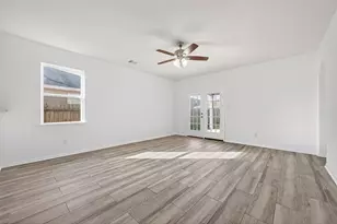 995 Lake View Cir W, Brookshire, TX 77423 - Photo 18