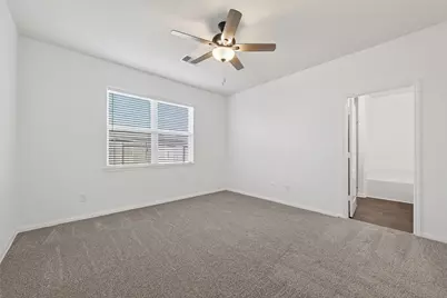 995 Lake View Circle W, Brookshire, TX 77423 - Photo 28