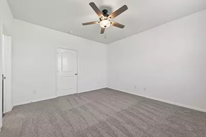 995 Lake View Circle W, Brookshire, TX 77423 - Photo 30