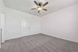 995 Lake View Cir W, Brookshire, TX 77423 - Photo 30