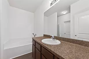 995 Lake View Cir W, Brookshire, TX 77423 - Photo 32