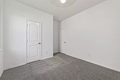 995 Lake View Circle W, Brookshire, TX 77423 - Photo 26