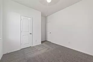 995 Lake View Cir W, Brookshire, TX 77423 - Photo 26