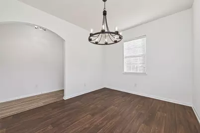 995 Lake View Circle W, Brookshire, TX 77423 - Photo 6