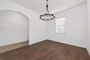 995 Lake View Cir W, Brookshire, TX 77423 - Photo 6