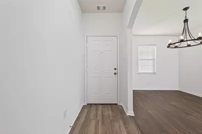 995 Lake View Circle W, Brookshire, TX 77423 - Photo 8