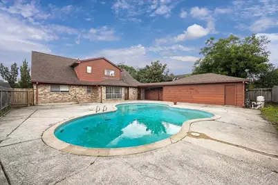 7914 Windswept Lane, Houston, TX 77063 - Photo 22