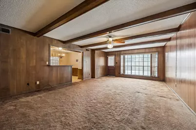 7914 Windswept Lane, Houston, TX 77063 - Photo 8