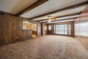 7914 Windswept Ln, Houston, TX 77063 - Photo 8