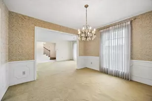 7914 Windswept Ln, Houston, TX 77063 - Photo 6
